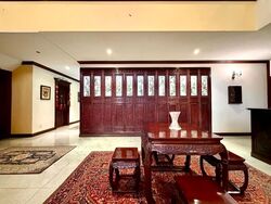 Green Hill Estate (D23), Detached #625536231
